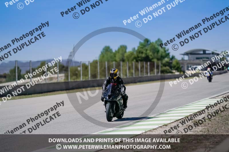 enduro digital images;event digital images;eventdigitalimages;no limits trackdays;park motor;park motor no limits trackday;park motor photographs;park motor trackday photographs;peter wileman photography;racing digital images;trackday digital images;trackday photos